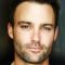 Matthew Le Nevez Photo