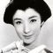 Shinobu Chihara Photo