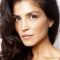 Nazneen Contractor Photo