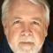 Jim Dougherty Photo