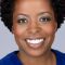 Gameela Wright Photo