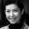 Teruko Mita Photo