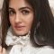 Vedika Pinto Photo