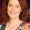 Jennifer Marshall Photo