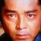 Kunio Ôtsuka Photo