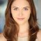 Alyson Stoner Photo