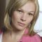 Abby Brammell Photo