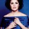 Anna Netrebko Photo