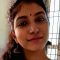 Meetha Raghunath Photo
