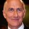 Stefano Sollima Photo