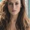 Marimar Vega Photo