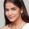 Rrama Sharma Photo