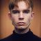 Harry Cadby Photo