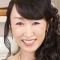 Sayaka Ohara Photo