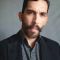 Chris James Rivera Photo