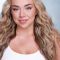 Haley Johnson Photo