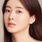 Seo Hye-jin Photo
