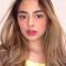 Denise Esteban Photo