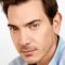Matty Finochio Photo