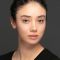 Gizem Sevim Photo