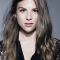 Morgane Polanski Photo