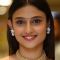 Ritika Nayak Photo
