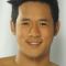 Richard Solano Photo