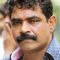 Antony Perumbavoor Photo