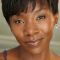 Jeryl Prescott Photo