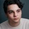 Max Burkholder Photo