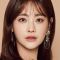 Oh Yeon-seo Photo