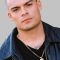 Daniel Venegas Photo