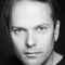 Nicholas Burns Photo