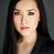 Vicky Huang Photo