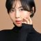 Joo Hyun-young Photo