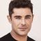 Zac Efron Photo