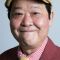 Ryûhei Ueshima Photo