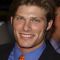 Chris Carmack Photo