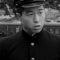 Kazuhiko Kasai Photo