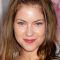 Laura Ramsey Photo