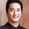 Shin Hyun-joon Photo