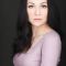 Brenna O'Brien Photo