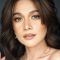 Bea Alonzo Photo