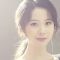 Qian Siyi Photo