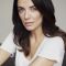 Michelle Morgan Photo
