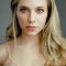 Skyler Day Photo