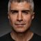 Özcan Deniz Photo