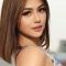 Tiffany Grey Photo