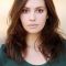 Emily O'Brien Photo