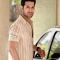 Farhan Qureshii Photo